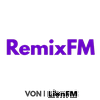 undefined RemixFM