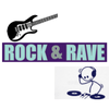 undefined rock-n-rave