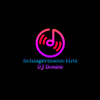 undefined schlagermann-hits