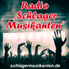 undefined Radio Schlager Musikanten