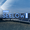 undefined Seelow1 