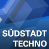 undefined Suedstadt Techno