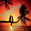 undefined summer-love-radio