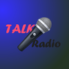 undefined Talk Radio