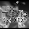 undefined techtronic