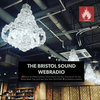 undefined thebristolsoundwebradio