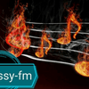 undefined tossy-fm