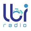 undefined lbi Radio - Lebanon