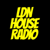 undefined LDN House Radio