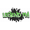 undefined Legend FM