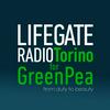 undefined LifeGate Radio Torino for Green Pea