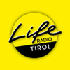 undefined Life Radio Tirol