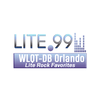 undefined LITE 99 Orlando