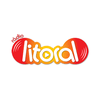 undefined Litoral FM - Vitória