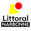 undefined Littoral FM Narbonne