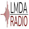 undefined LMDA RADIO POP&amp;ROCK