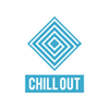 undefined Loca FM Chillout