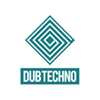 undefined Loca FM Dub Techno