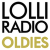 undefined Lolliradio Oldies