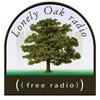 undefined LonelyOak Radio