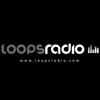 undefined Loops Radio - Trance