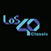 undefined Los 40 Classic