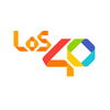 undefined Los 40 Principales Ecuador