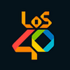 undefined Los 40 Principales México