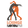 undefined Lounge Motion FM