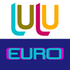 undefined luluEURO