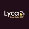 undefined Lyca Gold