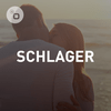 undefined SCHLAGER