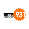 undefined Magic 93.1 FM