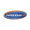 undefined Maisnova FM 94.5 Pelotas