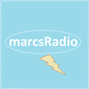 undefined marcsRadio 