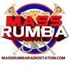 undefined MassRumba Radio Station