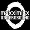 undefined Maxximixx Underground