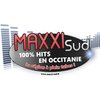 undefined MAXXI Sud