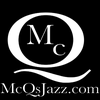 undefined McQsJazz.com