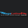 undefined Megalatina FM 100.1