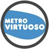 undefined Metro VIRTUOSO Radio