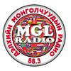 undefined MGL Radio