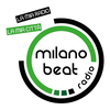 undefined Milano Beat Radio