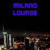 undefined Milano Lounge