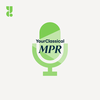 undefined YourClassical MPR