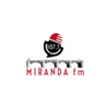 undefined Miranda FM