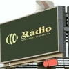 undefined Web Rádio Missão Evangélica