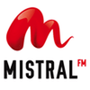 undefined Mistral FM