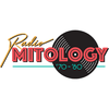 undefined Radio Mitology