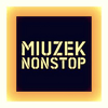 undefined Miuzeknonstop Radio